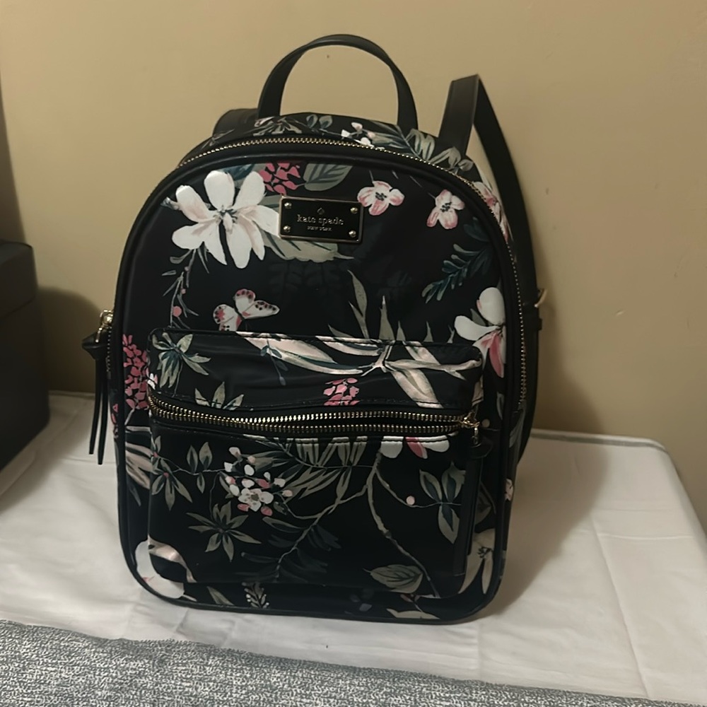 Kate Spade